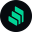 کامپاند icon
