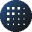 فچ ای‌آی icon