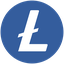 لایت کوین icon